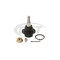 Moog SUSPENSION OEM OE Replacement K500422 - alternate 1